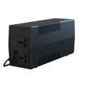 Marsriva MR-UF800