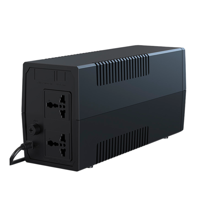 Marsriva MR-UF800