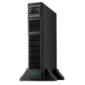 Marsriva MR-UL1KRT-H