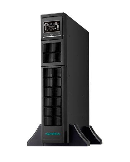 Marsriva MR-UL1KRT-H