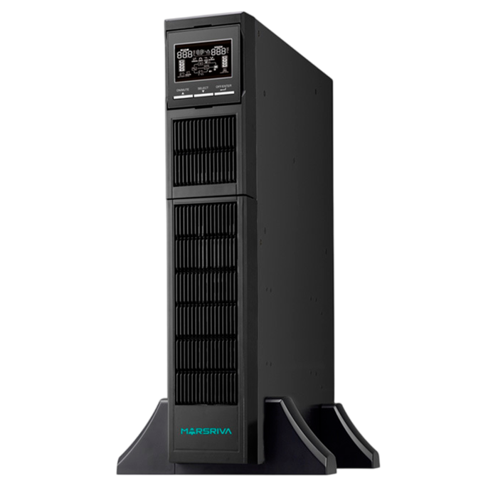 Marsriva MR-UL1KRT-H