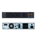 Marsriva MR-UL1KRT-H