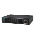 Marsriva MR-UL1KRT-H