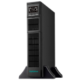 Marsriva MR-UL3KRT-H
