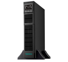 Marsriva MR-UL3KRT-H