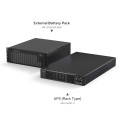 Marsriva MR-UL6KRT-H