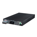 Marsriva MR-UL6KRT-H