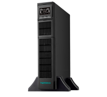 Marsriva MR-UL6KRT-H