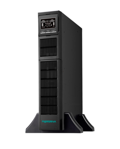 Marsriva MR-UL6KRT-H