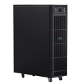 Marsriva MR-US10K (Tower UPS)
