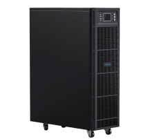 Marsriva MR-US10K (Tower UPS)