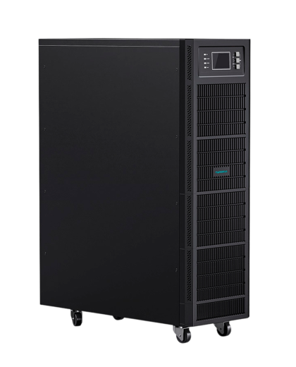 Marsriva MR-US10K (Tower UPS)