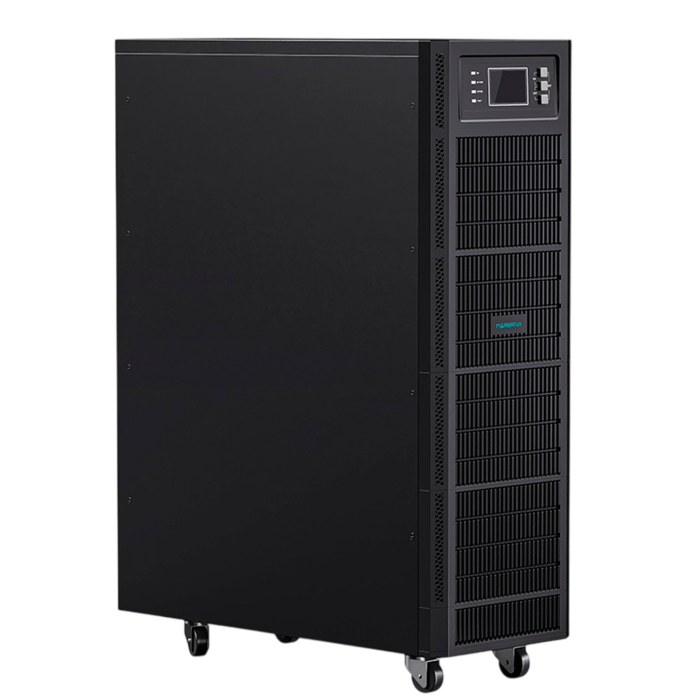 Marsriva MR-US10K (Tower UPS)