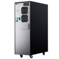 Marsriva MR-US10K (Tower UPS)