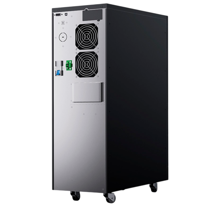 Marsriva MR-US10K (Tower UPS)