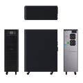 Marsriva MR-US10K (Tower UPS)