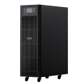 Marsriva MR-US10K (Tower UPS)