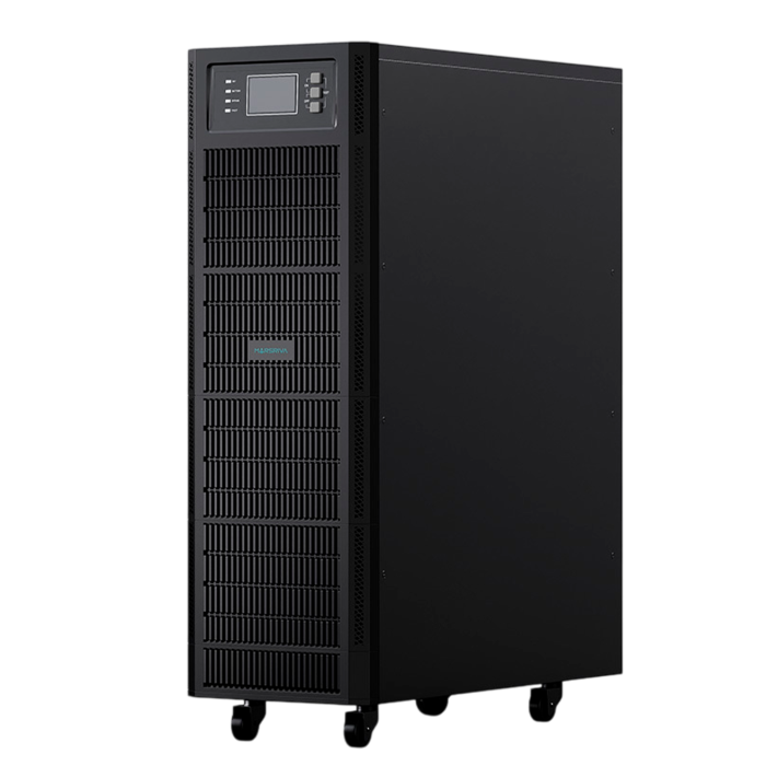 Marsriva MR-US10K (Tower UPS)