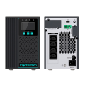 Marsriva MR-US1K