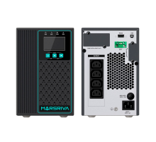 Marsriva MR-US1K