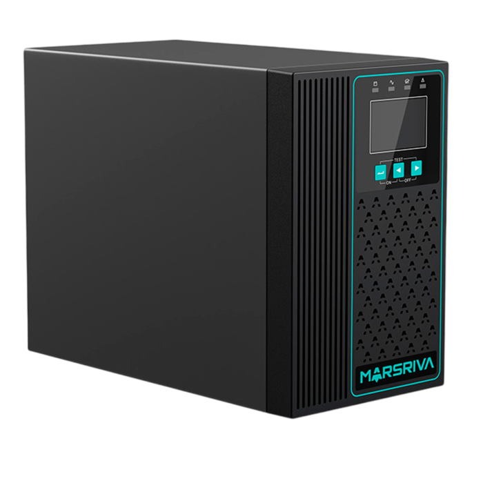 Marsriva MR-US1K