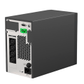 Marsriva MR-US1K