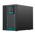 Marsriva MR-US1K