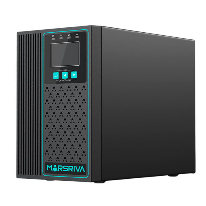 Marsriva MR-US1K