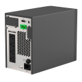 Marsriva MR-US1K