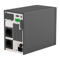 Marsriva MR-US1K