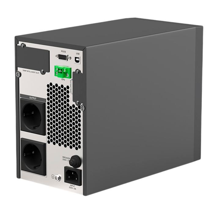 Marsriva MR-US1K