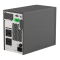 Marsriva MR-US1K