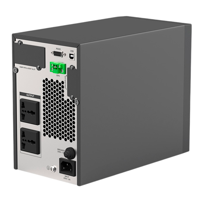 Marsriva MR-US1K