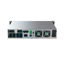 Marsriva MR-US1KRT