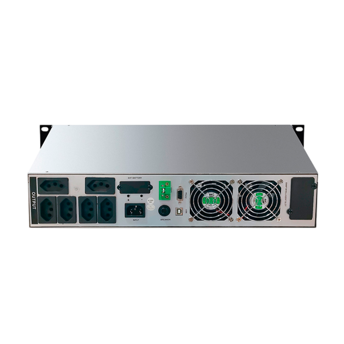 Marsriva MR-US1KRT
