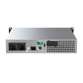 Marsriva MR-US1KRT
