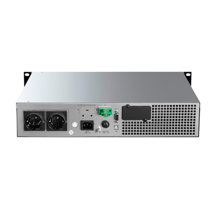 Marsriva MR-US1KRT