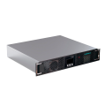 Marsriva MR-US1KRT