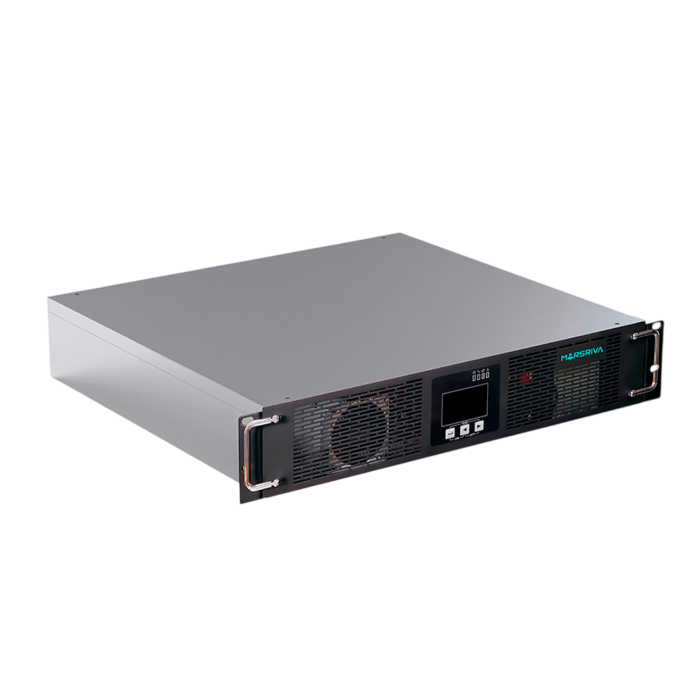 Marsriva MR-US1KRT