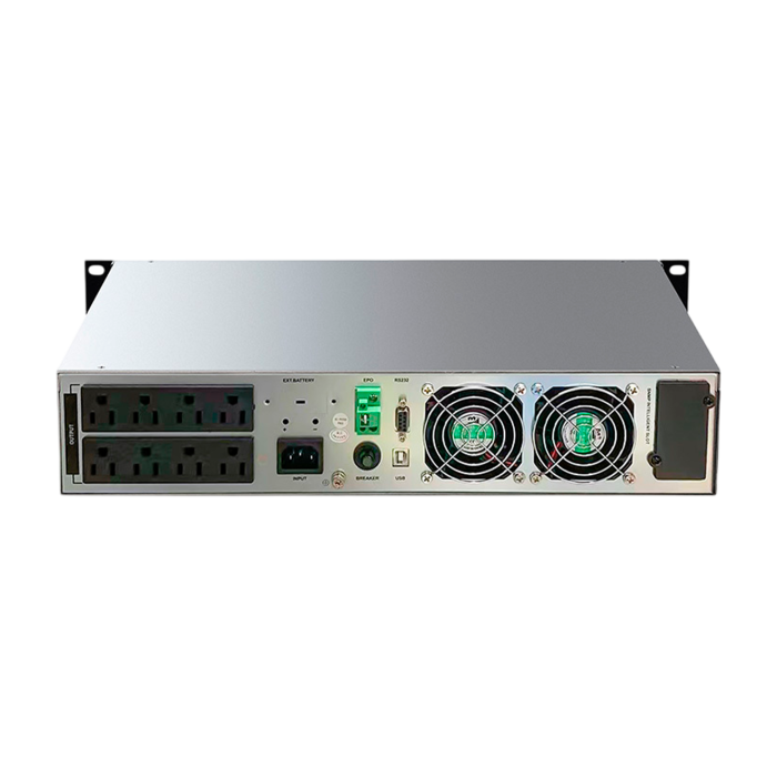 Marsriva MR-US1KRT