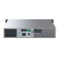 Marsriva MR-US1KRT