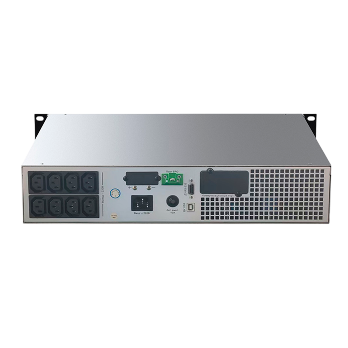 Marsriva MR-US1KRT