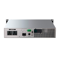 Marsriva MR-US1KRT