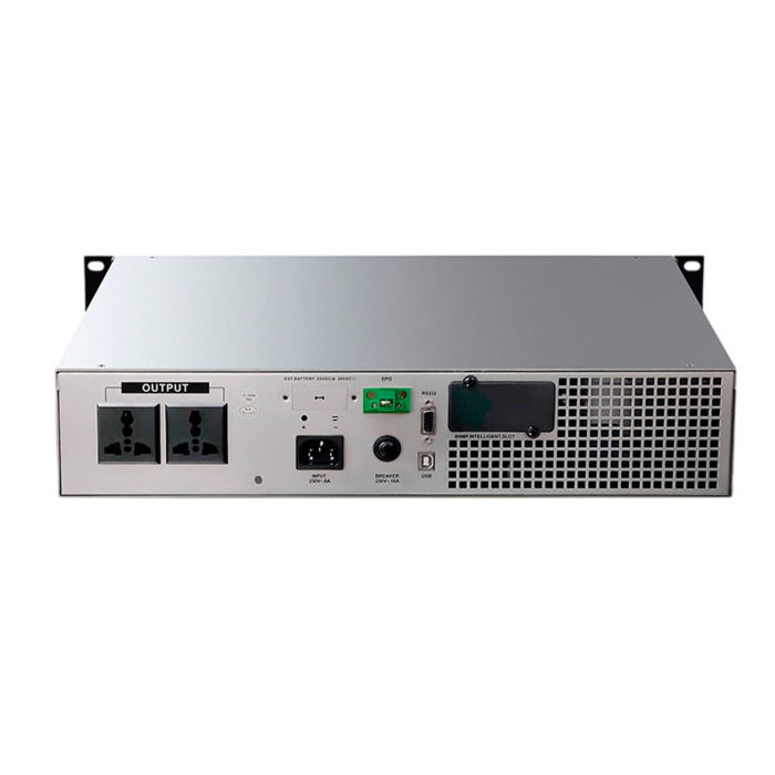 Marsriva MR-US1KRT