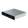 Marsriva MR-US1KRT