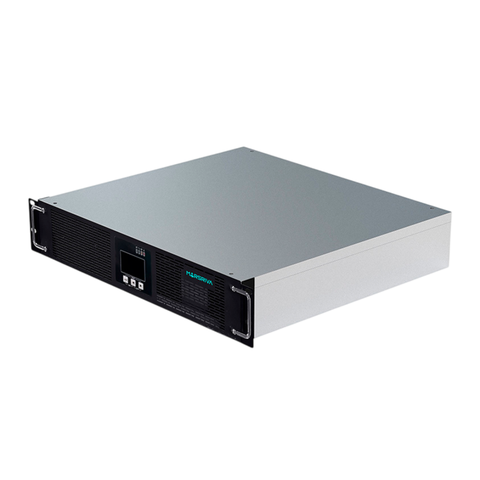 Marsriva MR-US1KRT