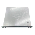 Marsriva MR-US1KRT