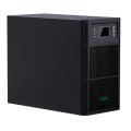 Marsriva MR-US3K