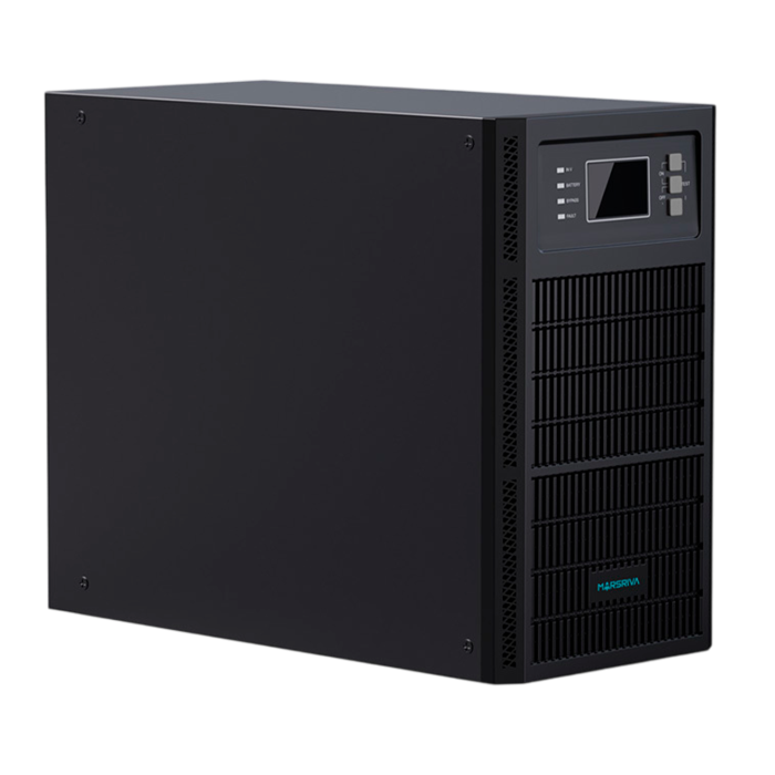 Marsriva MR-US3K