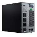 Marsriva MR-US3K